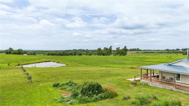 11371 Osage Rd, Oskaloosa, KS 66066 - photo 41