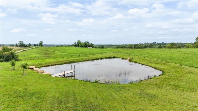 11371 Osage Rd, Oskaloosa, KS 66066 - photo 42
