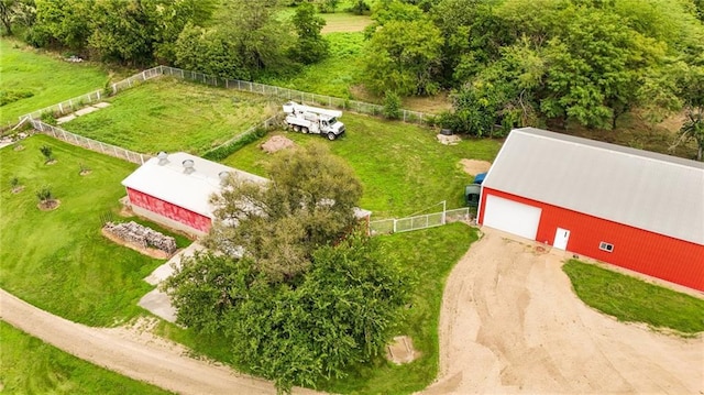 11371 Osage Rd, Oskaloosa, KS 66066 - photo 44