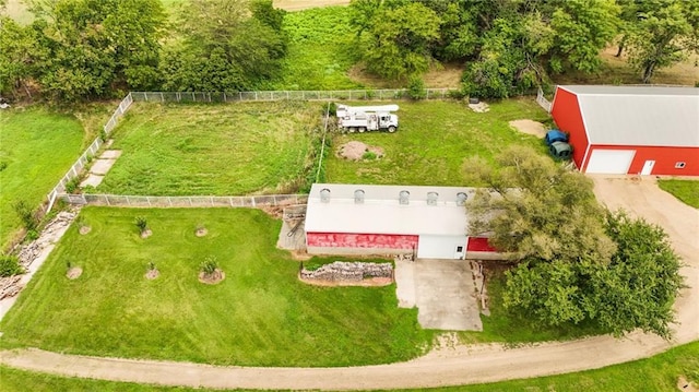 11371 Osage Rd, Oskaloosa, KS 66066 - photo 45