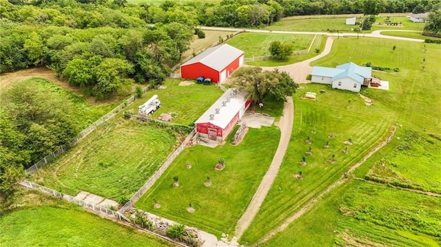 11371 Osage Rd, Oskaloosa, KS 66066 - photo 46