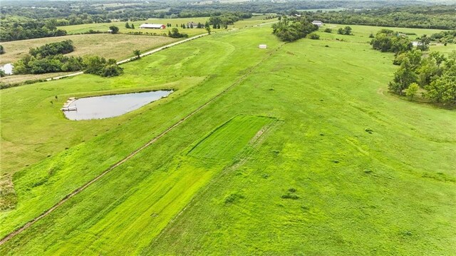 11371 Osage Rd, Oskaloosa, KS 66066 - photo 47