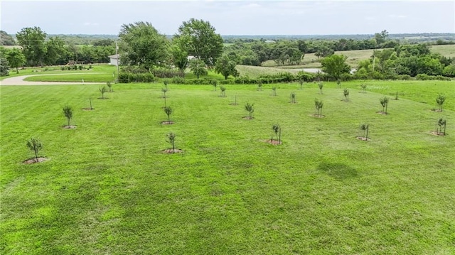 11371 Osage Rd, Oskaloosa, KS 66066 - photo 51