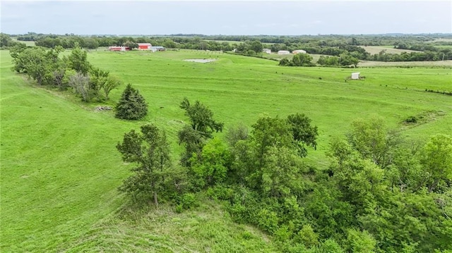 11371 Osage Rd, Oskaloosa, KS 66066 - photo 55