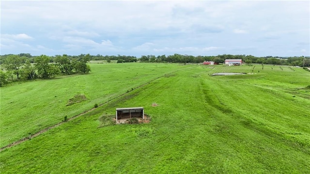 11371 Osage Rd, Oskaloosa, KS 66066 - photo 58