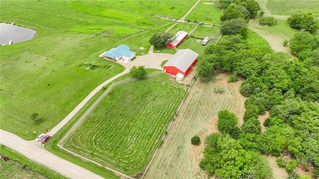 11371 Osage Rd, Oskaloosa, KS 66066 - photo 59
