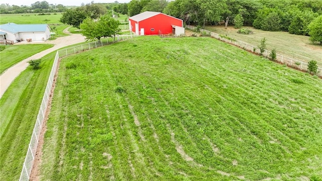 11371 Osage Rd, Oskaloosa, KS 66066 - photo 60
