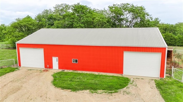 11371 Osage Rd, Oskaloosa, KS 66066 - photo 61