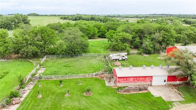 11371 Osage Rd, Oskaloosa, KS 66066 - photo 62