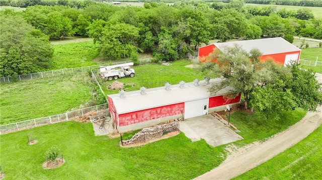 11371 Osage Rd, Oskaloosa, KS 66066 - photo 63