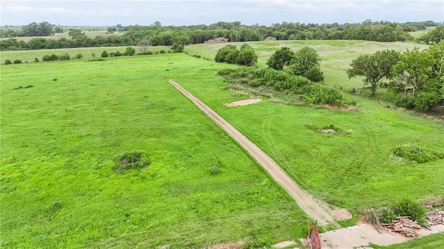 11371 Osage Rd, Oskaloosa, KS 66066 - photo 64