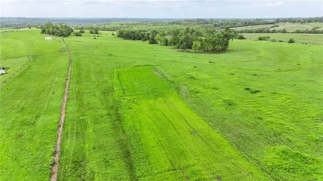 11371 Osage Rd, Oskaloosa, KS 66066 - photo 65