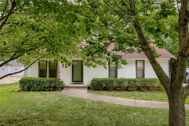 6004 N Broadway St, Kansas City, MO 64118 - photo 1