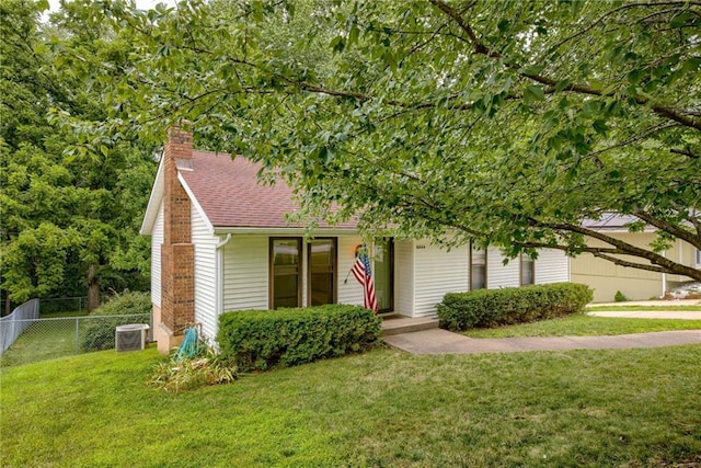 6004 N Broadway St, Kansas City, MO 64118 - photo 2