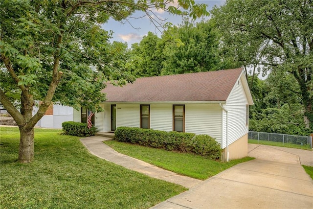 6004 N Broadway St, Kansas City, MO 64118 - photo 3