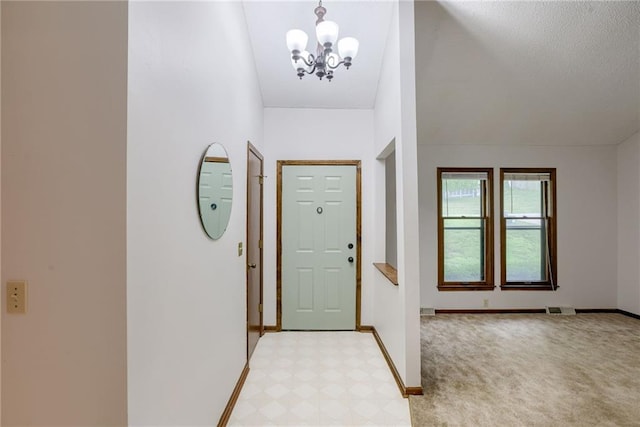 6004 N Broadway St, Kansas City, MO 64118 - photo 4