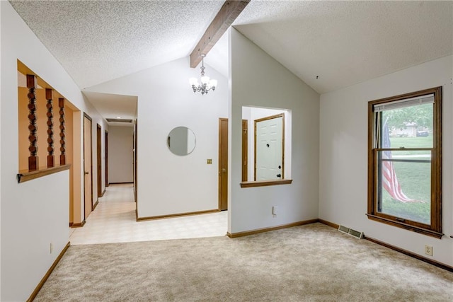 6004 N Broadway St, Kansas City, MO 64118 - photo 5