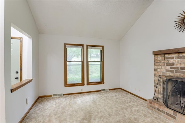 6004 N Broadway St, Kansas City, MO 64118 - photo 6