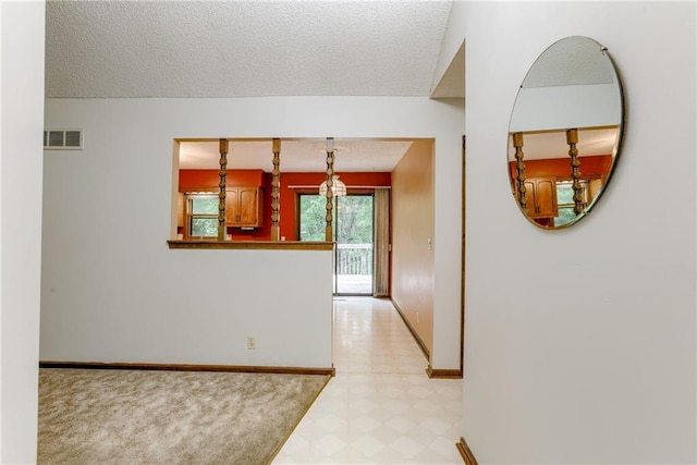 6004 N Broadway St, Kansas City, MO 64118 - photo 8