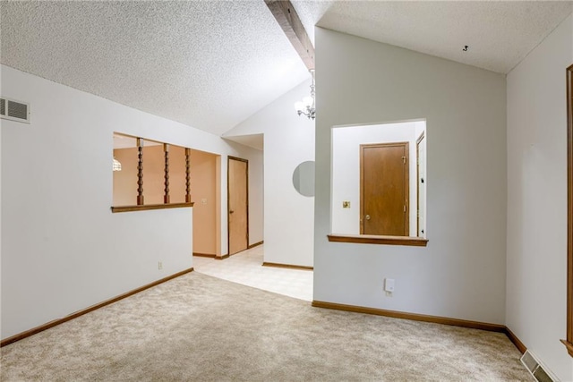 6004 N Broadway St, Kansas City, MO 64118 - photo 9