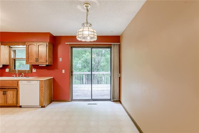 6004 N Broadway St, Kansas City, MO 64118 - photo 10