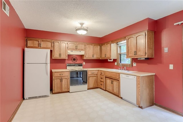 6004 N Broadway St, Kansas City, MO 64118 - photo 12