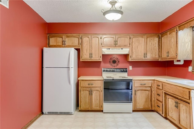6004 N Broadway St, Kansas City, MO 64118 - photo 13