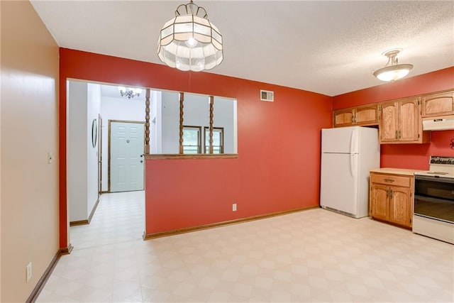 6004 N Broadway St, Kansas City, MO 64118 - photo 14