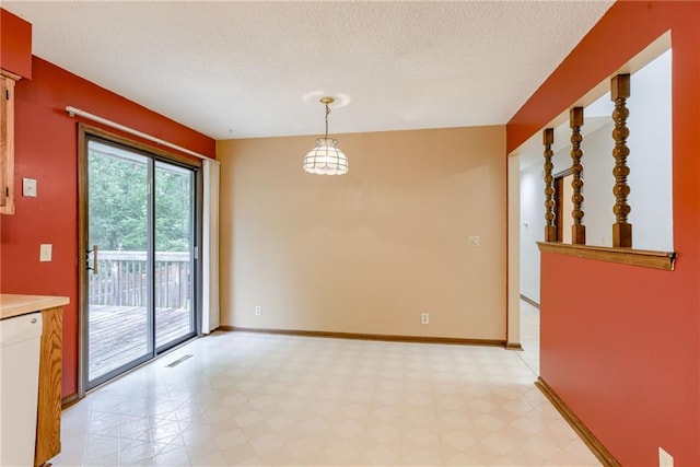 6004 N Broadway St, Kansas City, MO 64118 - photo 15