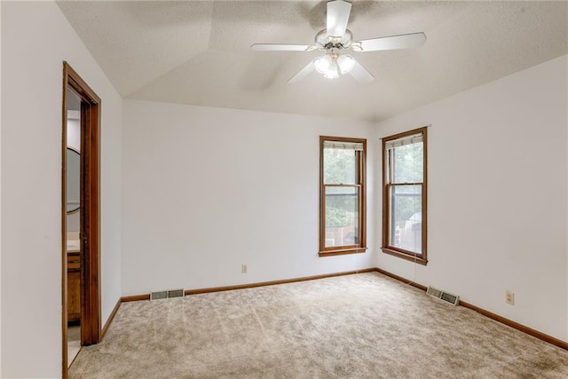 6004 N Broadway St, Kansas City, MO 64118 - photo 16