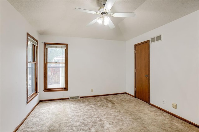 6004 N Broadway St, Kansas City, MO 64118 - photo 17