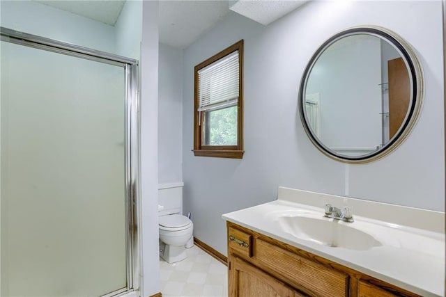 6004 N Broadway St, Kansas City, MO 64118 - photo 19