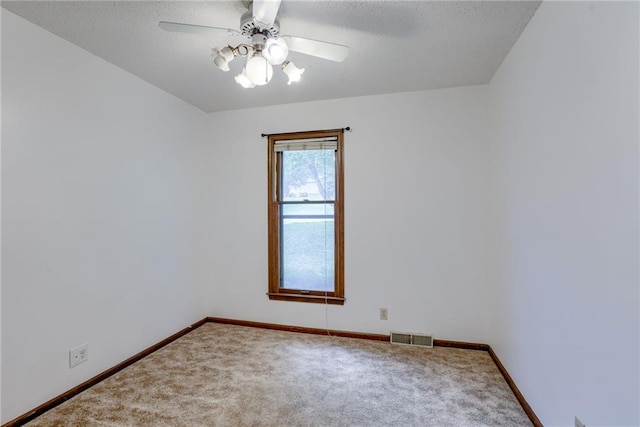 6004 N Broadway St, Kansas City, MO 64118 - photo 20