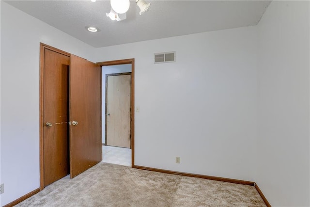 6004 N Broadway St, Kansas City, MO 64118 - photo 21