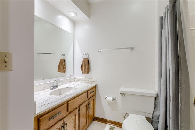6004 N Broadway St, Kansas City, MO 64118 - photo 22