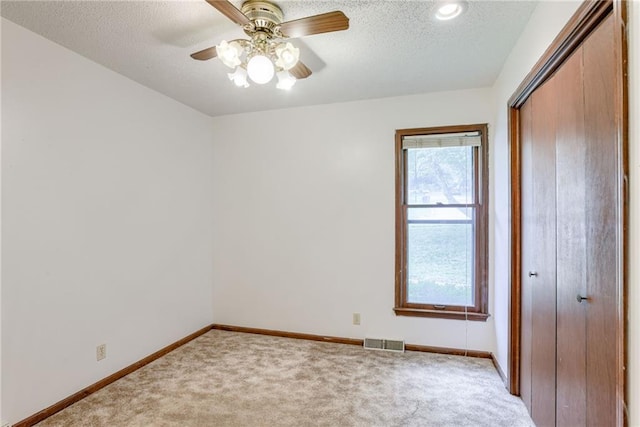 6004 N Broadway St, Kansas City, MO 64118 - photo 23