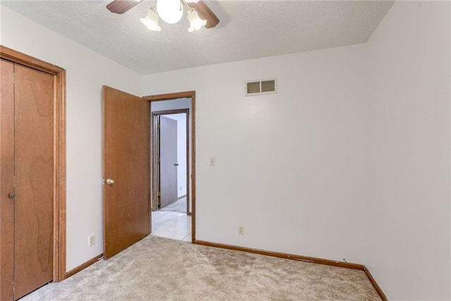 6004 N Broadway St, Kansas City, MO 64118 - photo 24