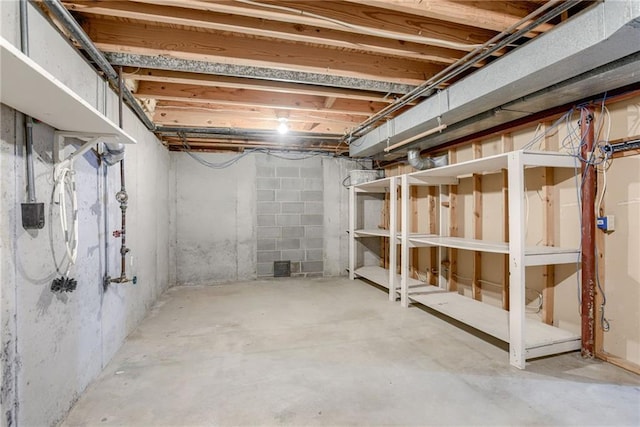 6004 N Broadway St, Kansas City, MO 64118 - photo 25