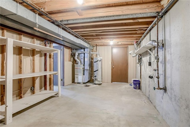 6004 N Broadway St, Kansas City, MO 64118 - photo 26