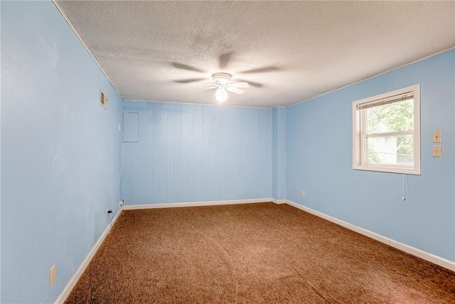 6004 N Broadway St, Kansas City, MO 64118 - photo 27