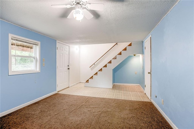 6004 N Broadway St, Kansas City, MO 64118 - photo 28