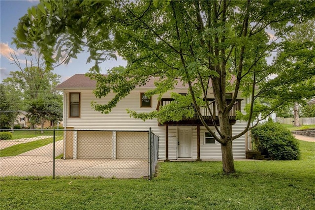 6004 N Broadway St, Kansas City, MO 64118 - photo 29