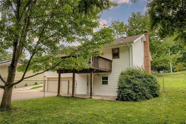 6004 N Broadway St, Kansas City, MO 64118 - photo 30