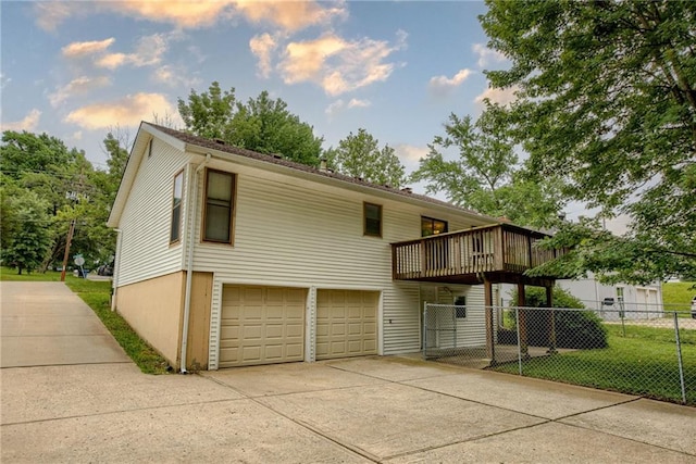 6004 N Broadway St, Kansas City, MO 64118 - photo 31