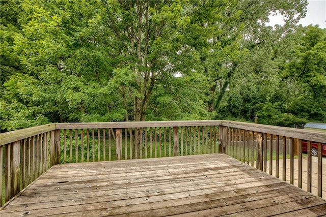 6004 N Broadway St, Kansas City, MO 64118 - photo 32