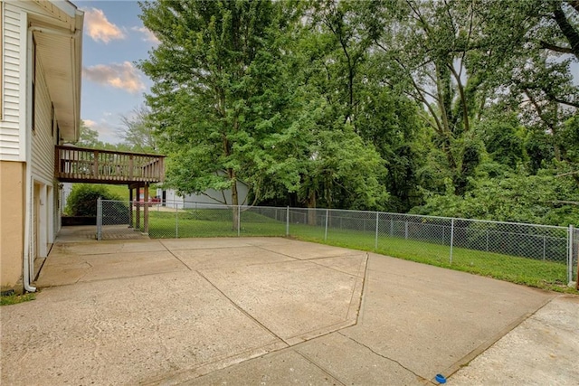 6004 N Broadway St, Kansas City, MO 64118 - photo 33