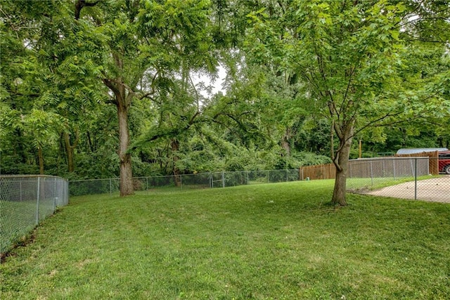 6004 N Broadway St, Kansas City, MO 64118 - photo 34