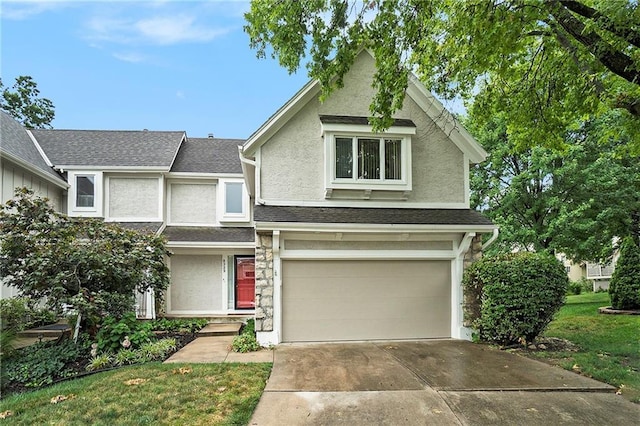 8329 W 120th St, Overland Park, KS 66213 - photo 1