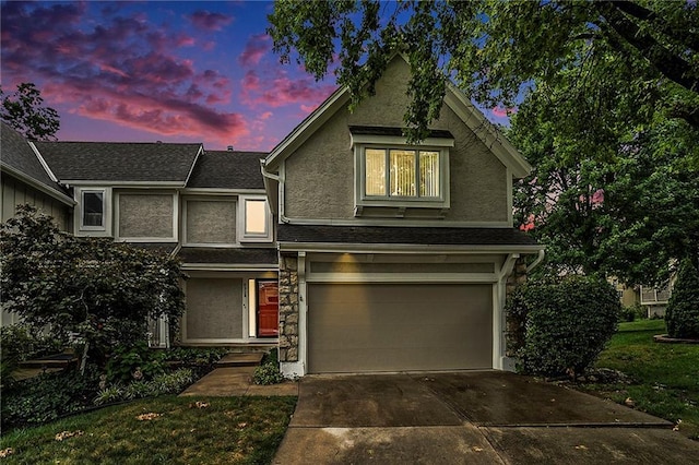 8329 W 120th St, Overland Park, KS 66213 - photo 2