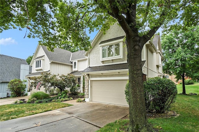 8329 W 120th St, Overland Park, KS 66213 - photo 3